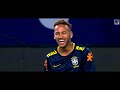 Best Football Skills 2018/19 #10