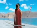 فضيحة الممثلة الهندية كارينا كابور