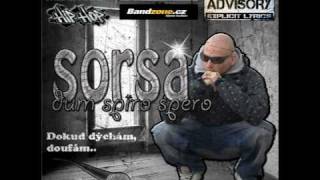 Sorsa Feat. Semi B - Stopro
