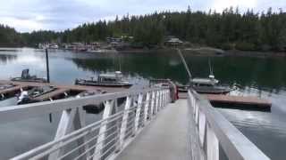 WOXOF Lodge, Point Baker, Alaska