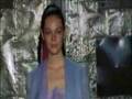 Rodarte Spring 2008 Fashion Show