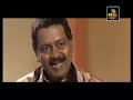 image Oru Santhipil Full Tamil Bgrade Movie