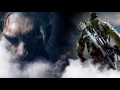 Sniper Ghost Warrior 3 - Dangerous by Royal Deluxe (Extended Remix)