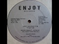 Doug E. Fresh - Just Having Fun (1984)