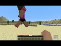 [EL828] Custom Map: Diversity 2 - 03 "Tranelli Di Coppia"