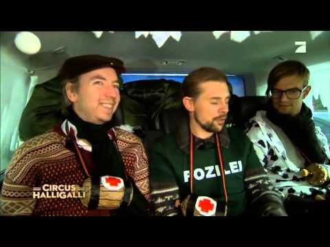 Buddytach mit Joko, Klaas und Olli Schulz Teil 1 Buddytach mit Joko, Klaas und Olli Schulz Teil 1 klip izle