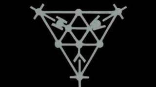 Watch Sarcofago Crust video