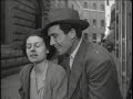 Bicycle Thief & Bicycle Race: Together at Last