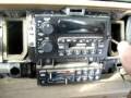 How to remove a radio from a 95 buick lesabre part 2