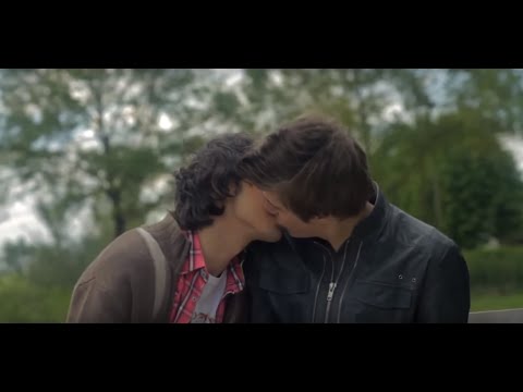 RUBEN short film - Ruben & Mike - LGBT movie - short gay movie - coming out movie