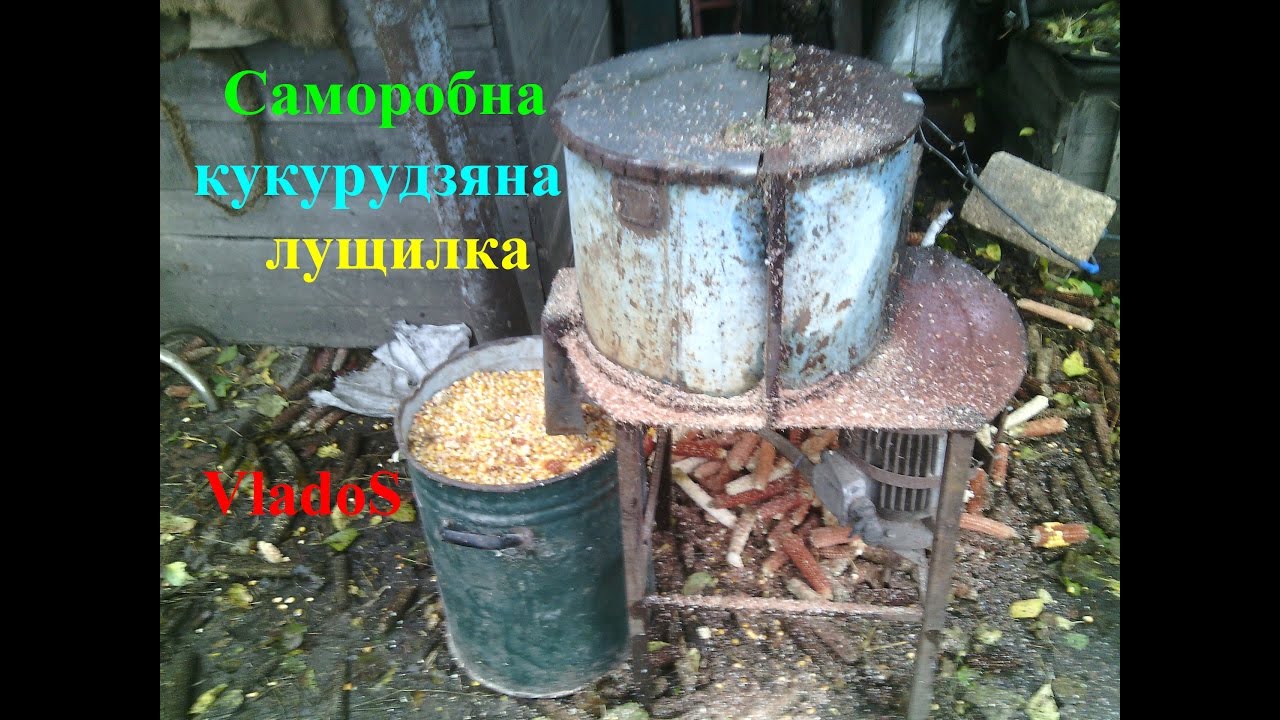 Связал девушку и подарил ее своему другу Выкройка брюк на ребенка 1,5-2 года Зигзагом. com