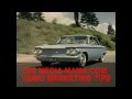Video Marketing for your Business Bethesda Maryland The Media Mama Video Marketing Works