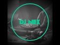 Dj NeXi- Frunza verde lin pelin {bootleg}