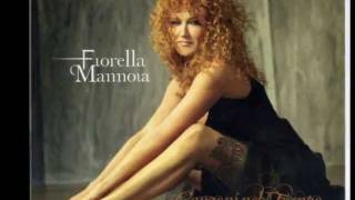 Watch Fiorella Mannoia Oh Che Sara video