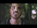 Sei Tu Video preview