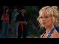 DOA: Dead or Alive  Full Movie Facts & Review /  Jaime Pressly / Holly Valance