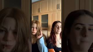 En Güzel Kiz Vi̇deolari Li̇se Grup