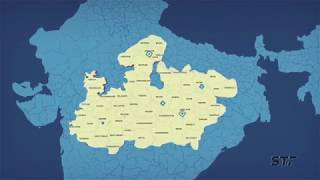 L&T Bopal Smart City Corporate Film