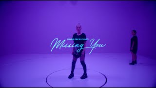 Ingrid Michaelson - Missing You