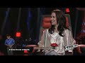 The Voice Kids Blind Audition "Faithfully" by Jimboy