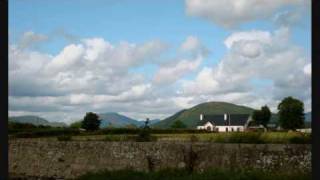 Watch John Mcdermott The Mountains Of Mourne video