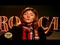 At Their Best (1976-1978) (HD) (Remastered)
