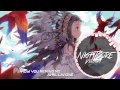 Nightcore - How You Remind Me (Female)