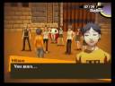 P4 - Arc: Mitsuo "Finale?"