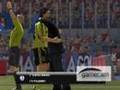 PES 2008 Chelsea vs Barca (TOP PLAYER)