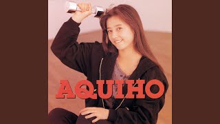 Hitomi O Tojite...