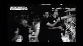 fr0nfR-dE7c Video Image