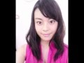 鈴木沙彩の元彼『池永チャールストーマス』XVIDEOSにプライベート流出動画を投稿していた。