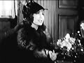 August Weekend 1936 Valerie Hobson Paul Harvey G P Huntley ...