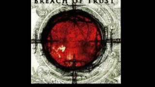 Watch Breach Of Trust Awakening video