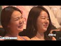 현아