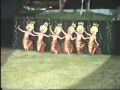 ระบำอัปสรา ม.มหาสารคาม