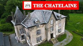 The Chatelaine