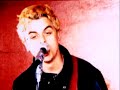 GreenxxDay