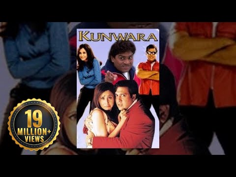 Kunwara Hindi Full Movie 1080p Hd