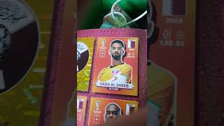 fr3Co6lOYV4 Video Image