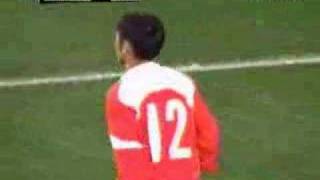 fr3mxWPFfa8 Video Image