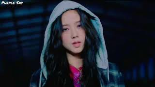 Blackpink - Lovesick Girls Türkçe Çeviri