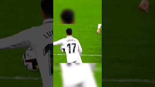 fr49A-JkThE Video Image