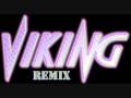 Kid Cudi - Dat New New (VIKING REMIX)