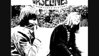 Watch Vaselines The Day I Was A Horse video