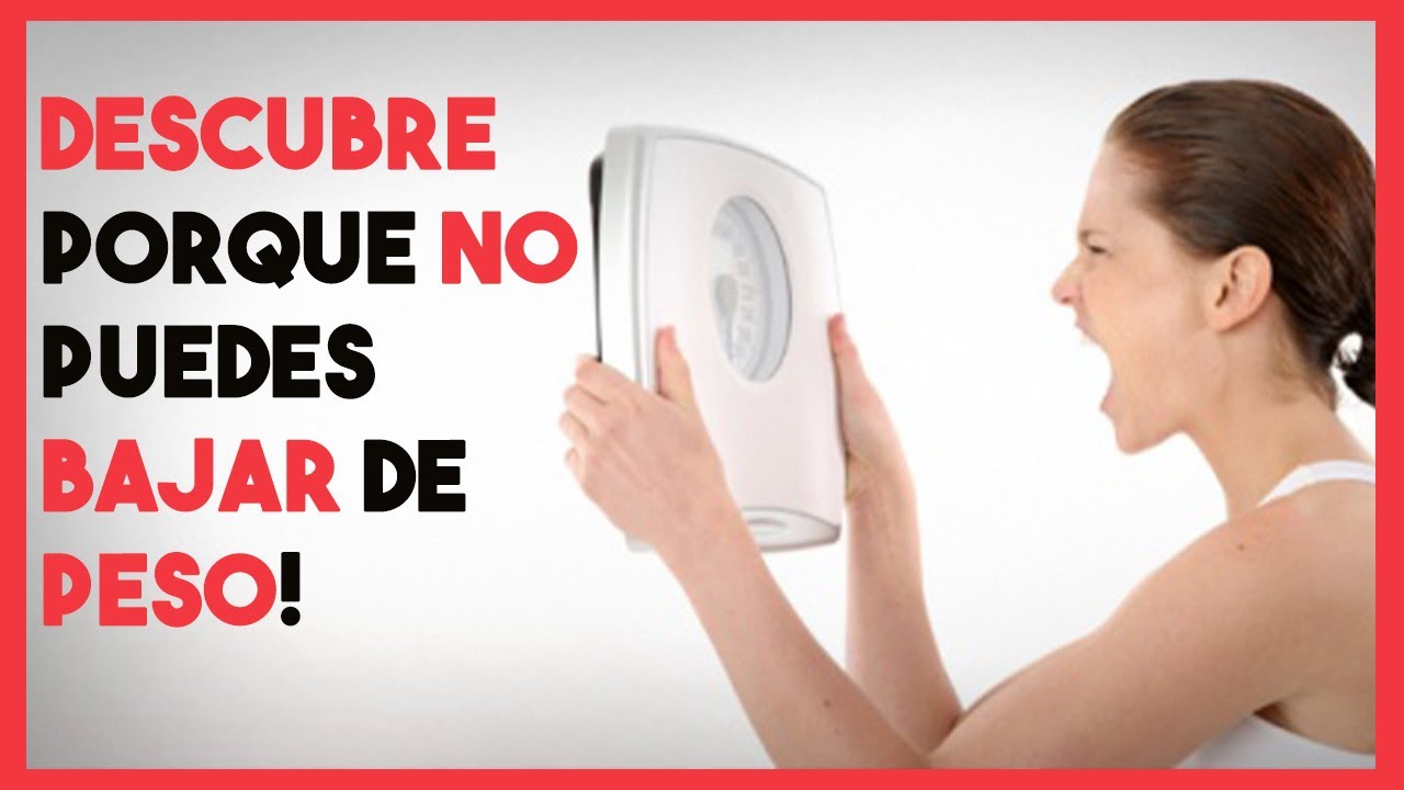 Pulsaciones para quemar grasa eliptica Del tipo pulsaciones para quemar grasa eliptica