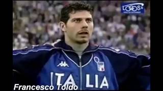 fr70AJvbVaQ Video Image