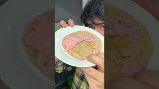 Quesadillas De Danonino