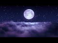 Fall Asleep Fast and Easy | Sleep Music 528Hz Miracle Tone | Tranquil Sleep | Healing Cleanse