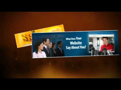 VIDEO : web hosting mumbai seo company in mumbai web development mumbai - we are the pioneer itwe are the pioneer itcompanyproviding solutions for webwe are the pioneer itwe are the pioneer itcompanyproviding solutions for webhosting, web ...